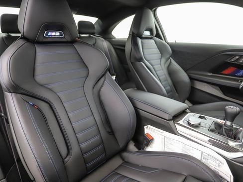 New 2026 BMW M2 w/ Lighting Package image 28