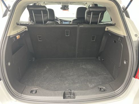 Used 2019 Buick Encore Preferred image 25