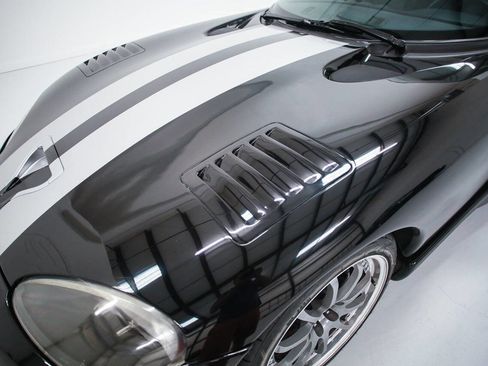 Used 2000 Dodge Viper GTS image 21