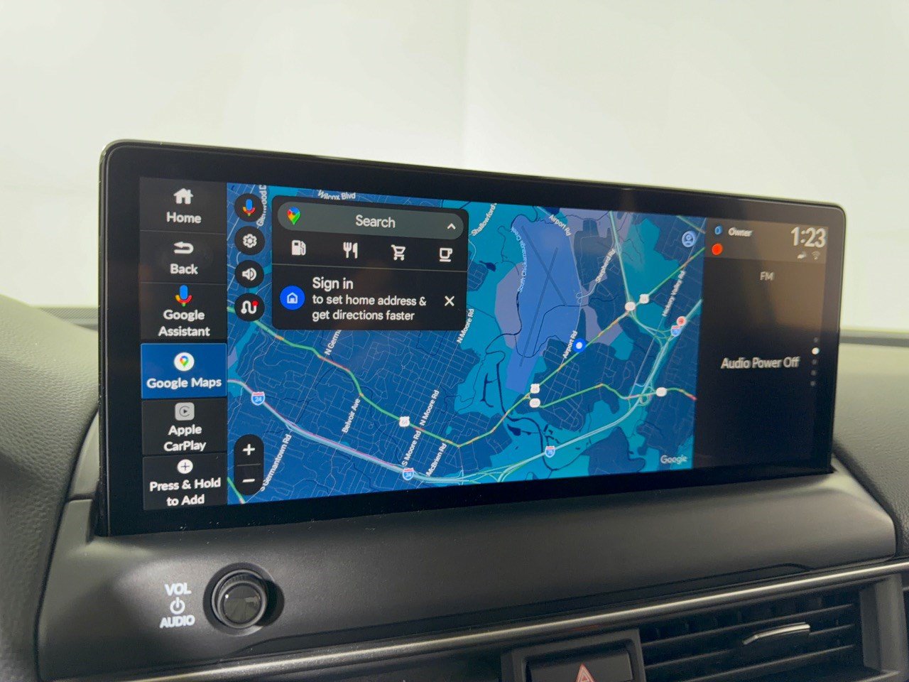 New 2026 Honda Pilot Black Edition image 23
