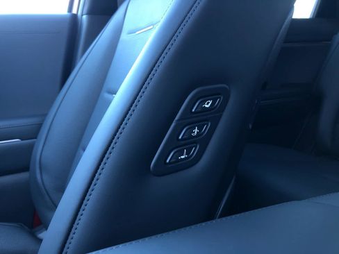 New 2026 Hyundai Palisade Calligraphy image 16