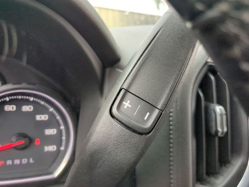 Used 2023 Chevrolet Silverado 2500 LT w/ Convenience Package image 26