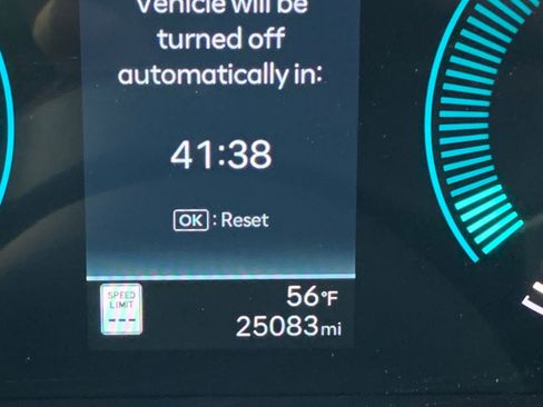 Used 2025 Hyundai Sonata SEL image 39