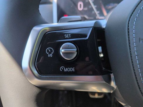 Used 2026 BMW i7 xDrive60 w/ Executive Package AWD/4WD image 26