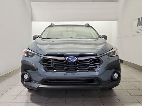 Certified 2024 Subaru Crosstrek 2.0i Premium image 3