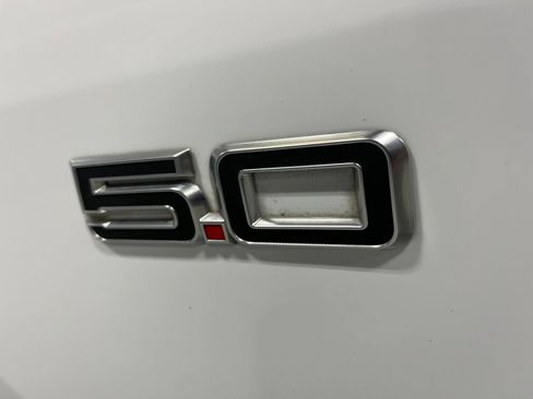 Used 2024 Ford Mustang GT Premium RWD image 34
