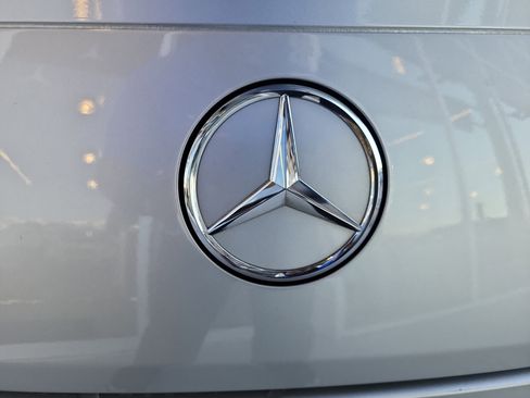 Certified 2022 Mercedes-Benz CLA 35 AMG 4MATIC image 8