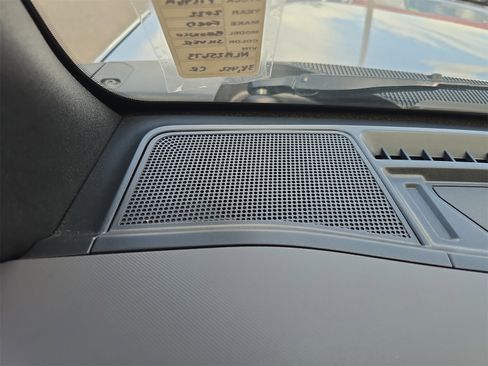 Certified 2022 Ford Bronco Big Bend image 13