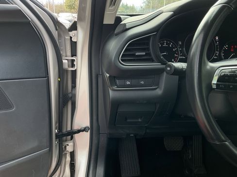 Used 2024 MAZDA CX-30 AWD 2.5 S w/ Select Sport Pkg image 26