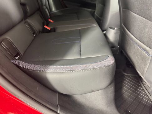 Used 2025 MINI Cooper S FWD image 31