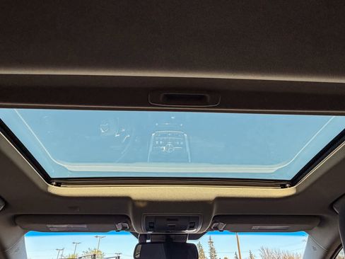 Used 2019 Lexus NX 300h AWD w/ Premium Package image 15