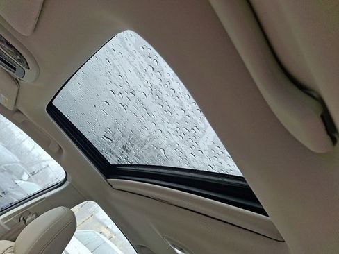 Used 2025 Subaru Legacy Limited w/ Popular Package #2 image 15