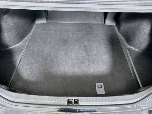 Used 2025 Toyota Camry SE FWD image 24