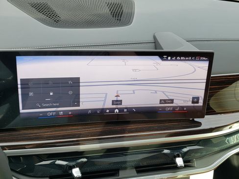 New 2026 BMW X5 xDrive50e image 24