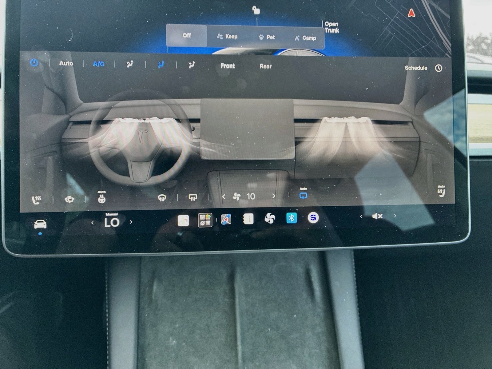 Used 2023 Tesla Model 3 Standard Range RWD image 20