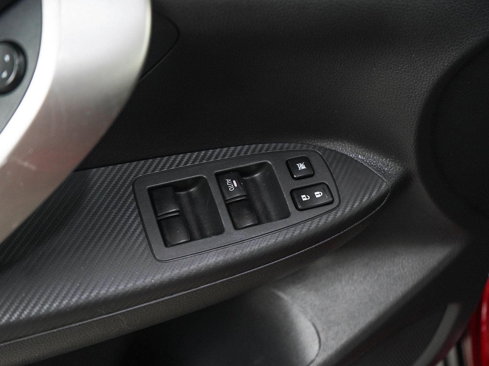Used 2018 Mitsubishi Eclipse Cross SEL AWD/4WD image 19