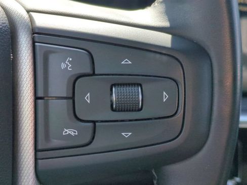 Used 2024 GMC Sierra 2500 Denali w/ Technology Package AWD/4WD image 18