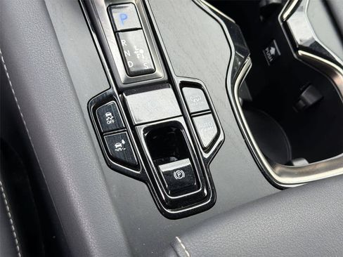 Used 2024 Lexus RX 450h AWD w/ Convenience Package image 41