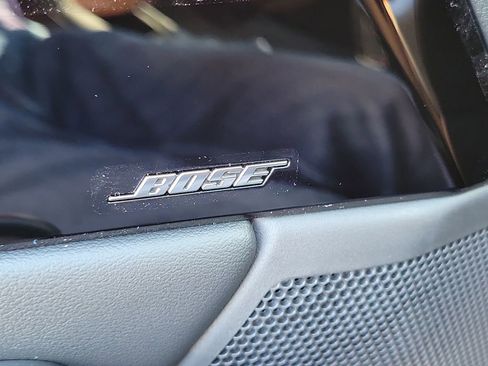 New 2026 MAZDA CX-30 AWD 2.5 S w/ Premium Package image 12