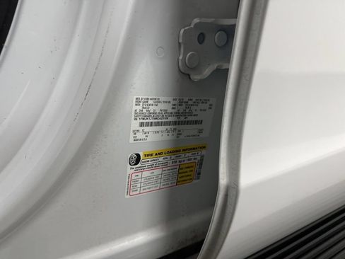 Used 2021 Ford Expedition Max XLT AWD/4WD image 62