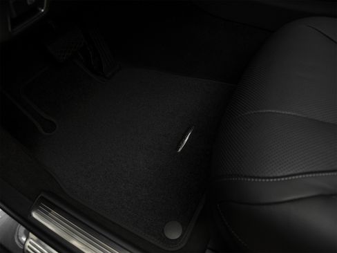 Used 2019 Mercedes-Benz S 560 Sedan image 38