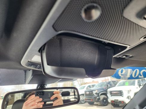 Used 2019 Ford F150 Lariat w/ Equipment Group 502A Luxury image 60