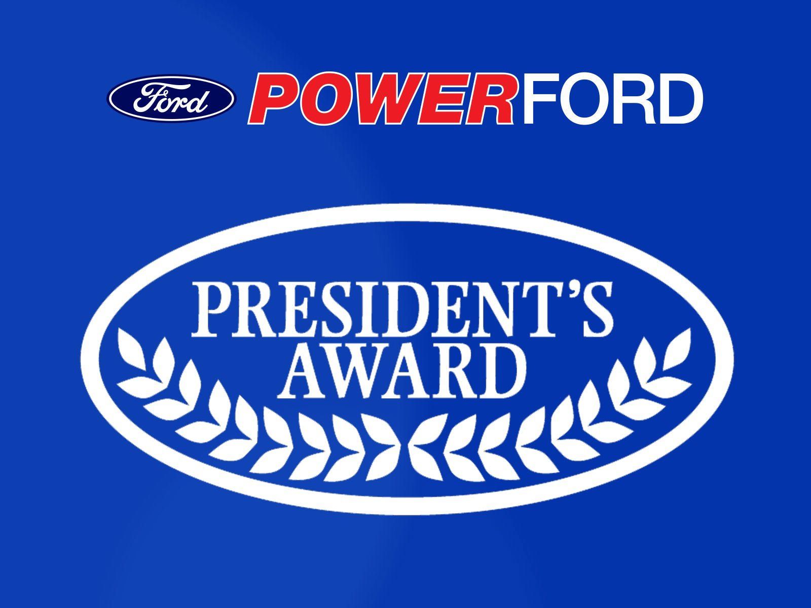 Certified 2024 Ford F150 Lariat w/ FX4 Off-Road Package AWD/4WD image 40