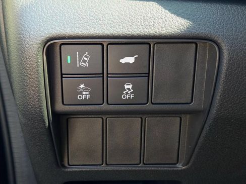 Used 2022 Honda CR-V EX-L image 31
