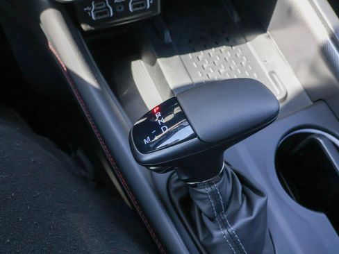New 2026 Dodge Durango GT AWD/4WD image 26