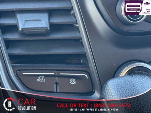 Used 2020 Ford Transit 250 148 High Roof Extended image 19