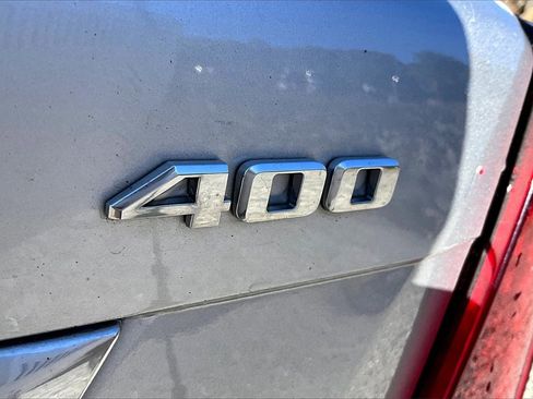 Used 2020 Cadillac XT5 Premium Luxury image 8