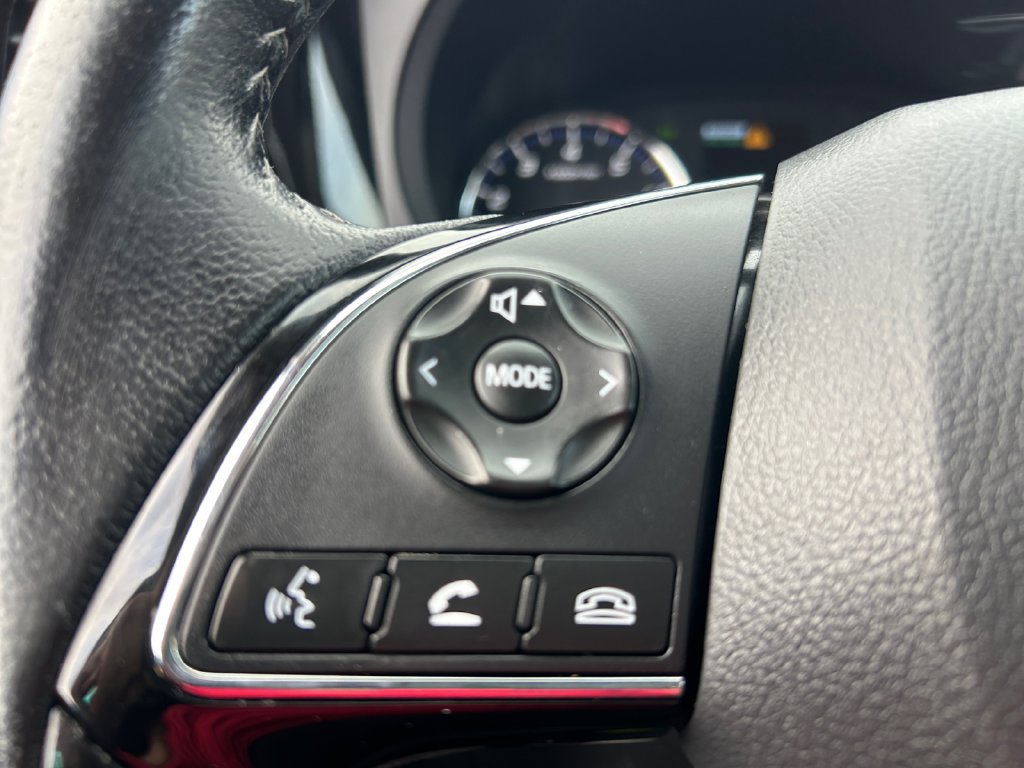 Used 2018 Mitsubishi Outlander SE AWD/4WD image 43