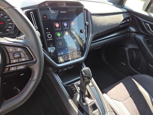 Used 2023 Subaru WRX GT AWD/4WD image 36