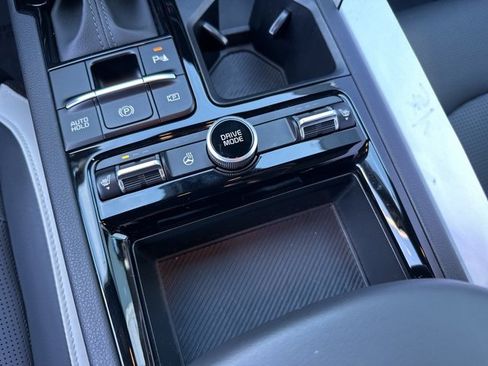 Used 2025 Kia K5 GT-Line image 22