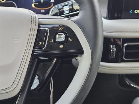 New 2026 Lincoln Aviator Reserve image 27