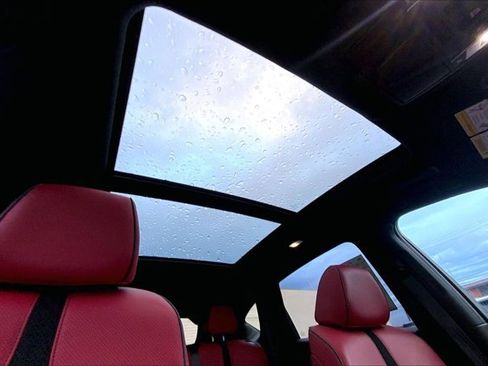 Certified 2024 Acura RDX A-Spec image 22