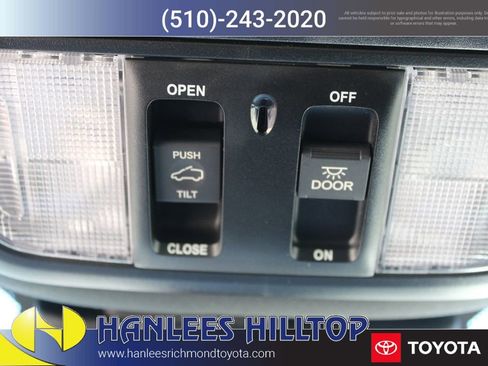 Used 2025 Honda Odyssey Sport-L image 28