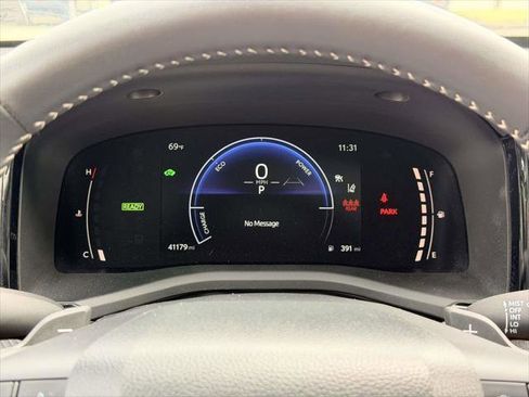 Certified 2025 Toyota Camry SE w/ Convenience Package FWD image 10