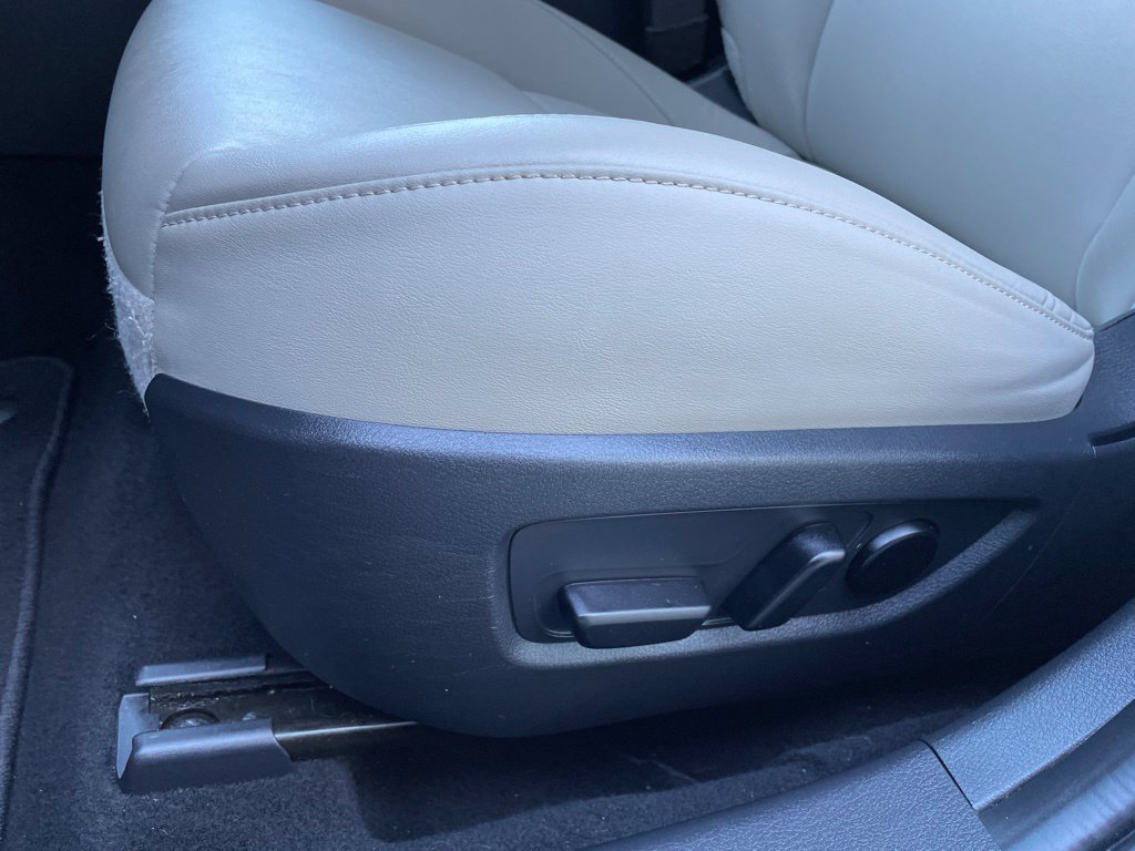 Certified 2023 MAZDA CX-30 AWD 2.5 S w/ Preferred Package image 13