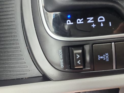 Used 2024 Hyundai Kona SEL AWD/4WD image 34