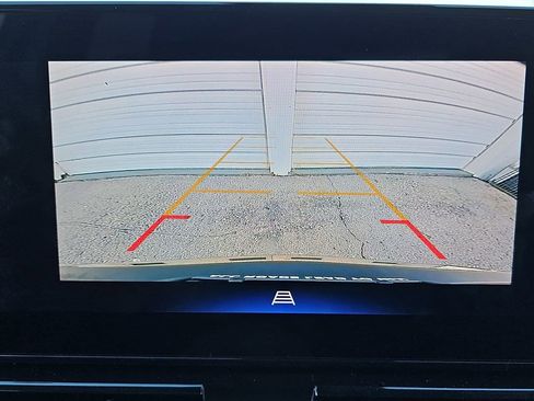 New 2025 Chevrolet TrailBlazer ACTIV w/ Convenience Package FWD image 23