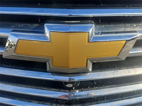 Certified 2023 Chevrolet Traverse Premier image 32