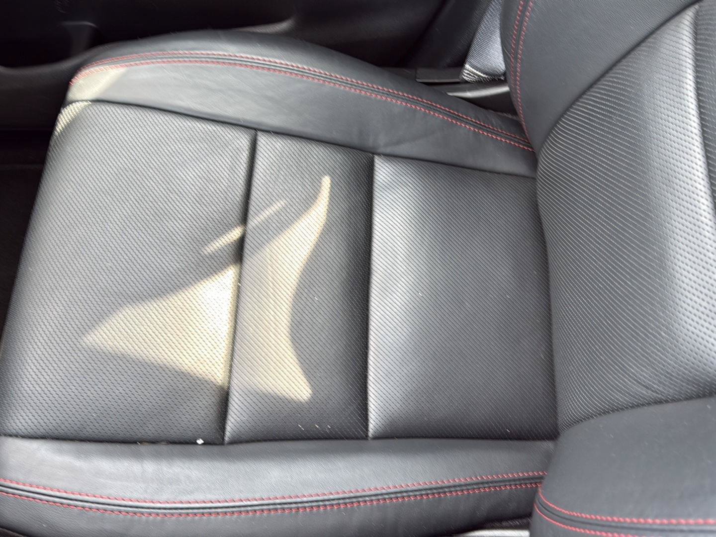 Used 2025 Dodge Durango R/T AWD/4WD image 23