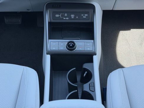 New 2026 Hyundai Kona Limited image 17