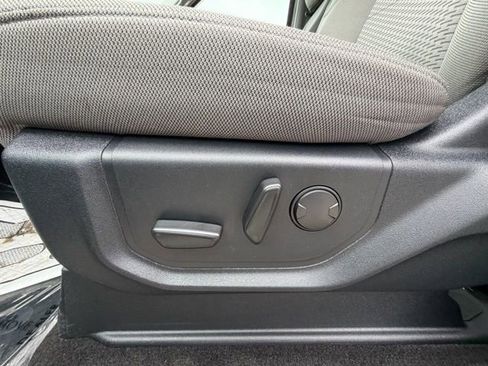 Used 2019 Ford F150 XLT w/ Equipment Group 302A Luxury image 26