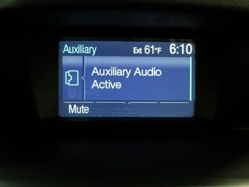 Used 2014 Ford Transit Connect XL image 69