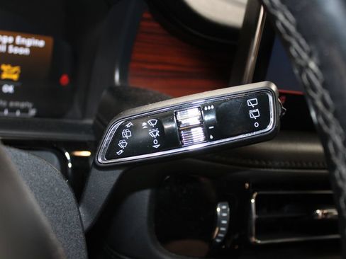 Used 2023 Lincoln Nautilus Reserve FWD image 26