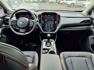 New 2026 Subaru Crosstrek 2.5i Limited AWD/4WD video 2