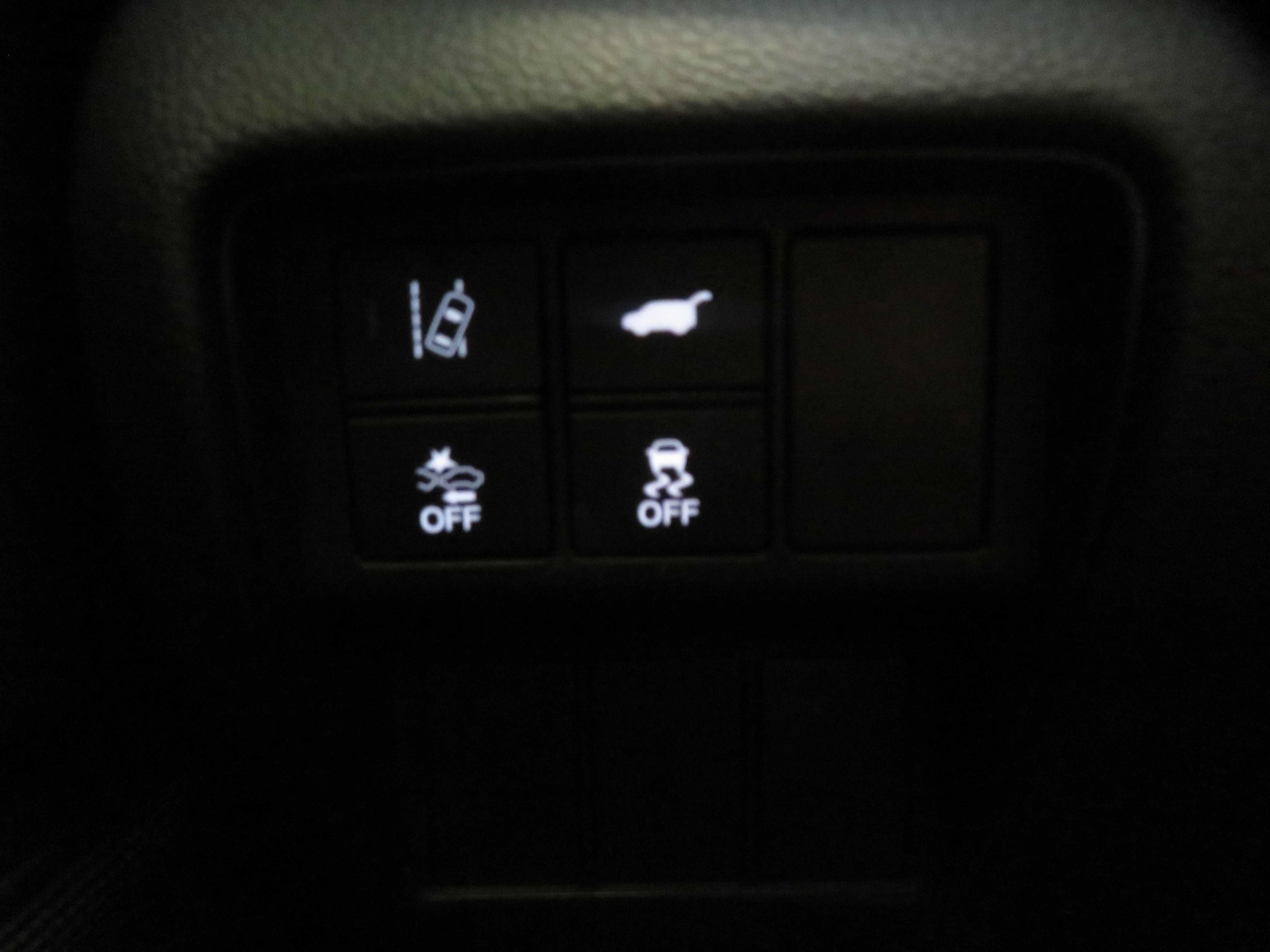 Used 2018 Honda CR-V EX-L image 34
