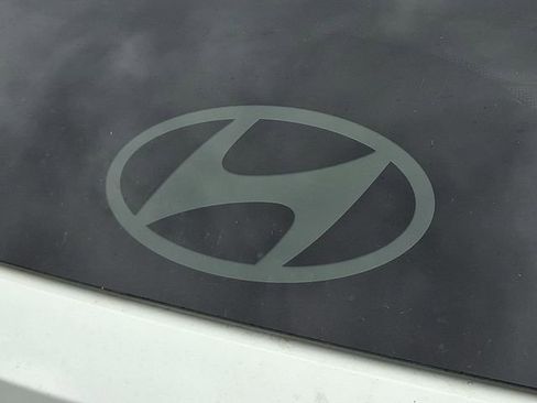 New 2026 Hyundai Tucson SEL AWD/4WD image 5
